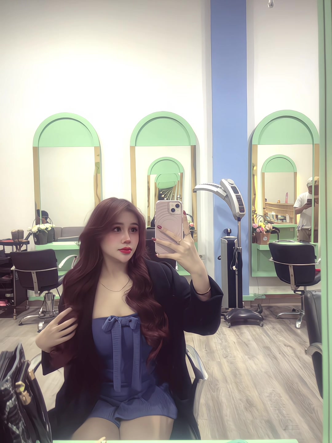 @yulina962