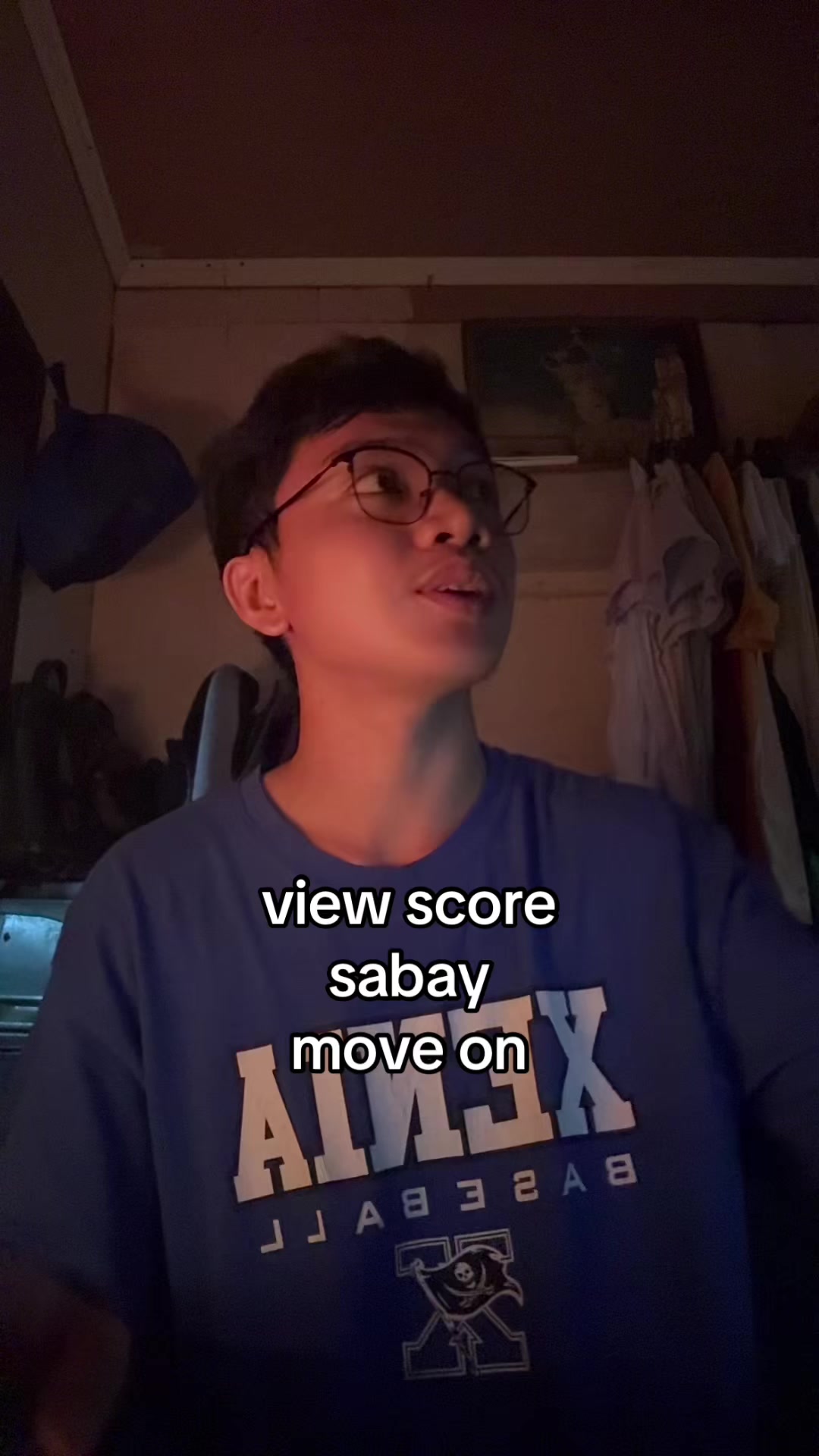 @JimZ