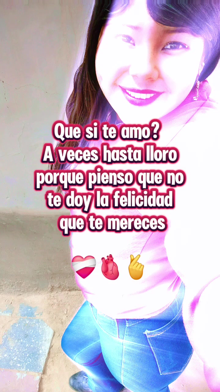 @🐎Beli🐎