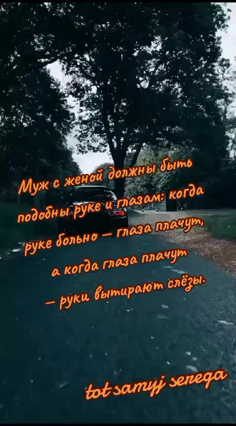 @๐ป๐๐ ๐บ๐๐๐๐ ๐บ๐๐๐๐๐