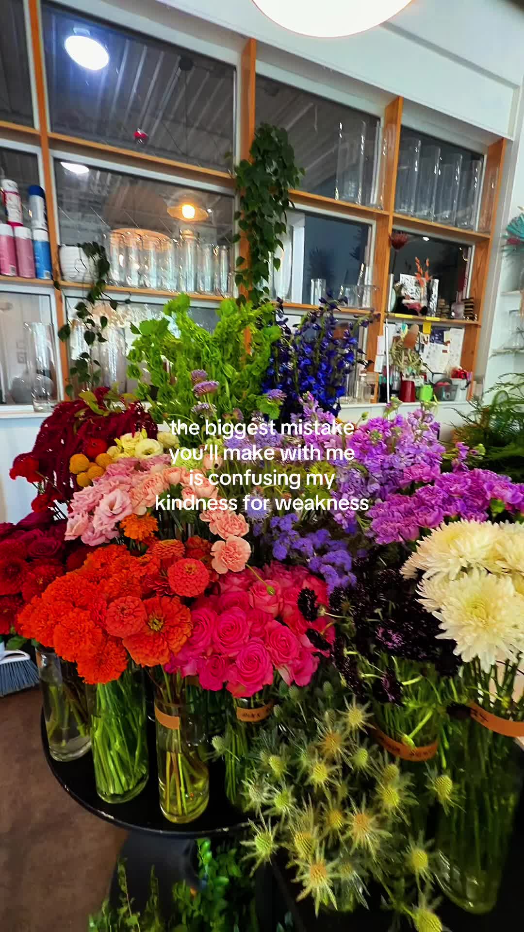 @postcardsfrommicah