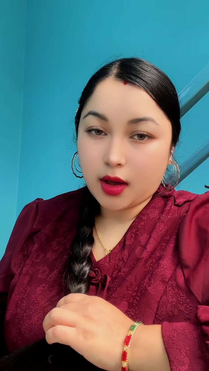 @Anuskamrit 👸&hearts;️🤴🏻🧿