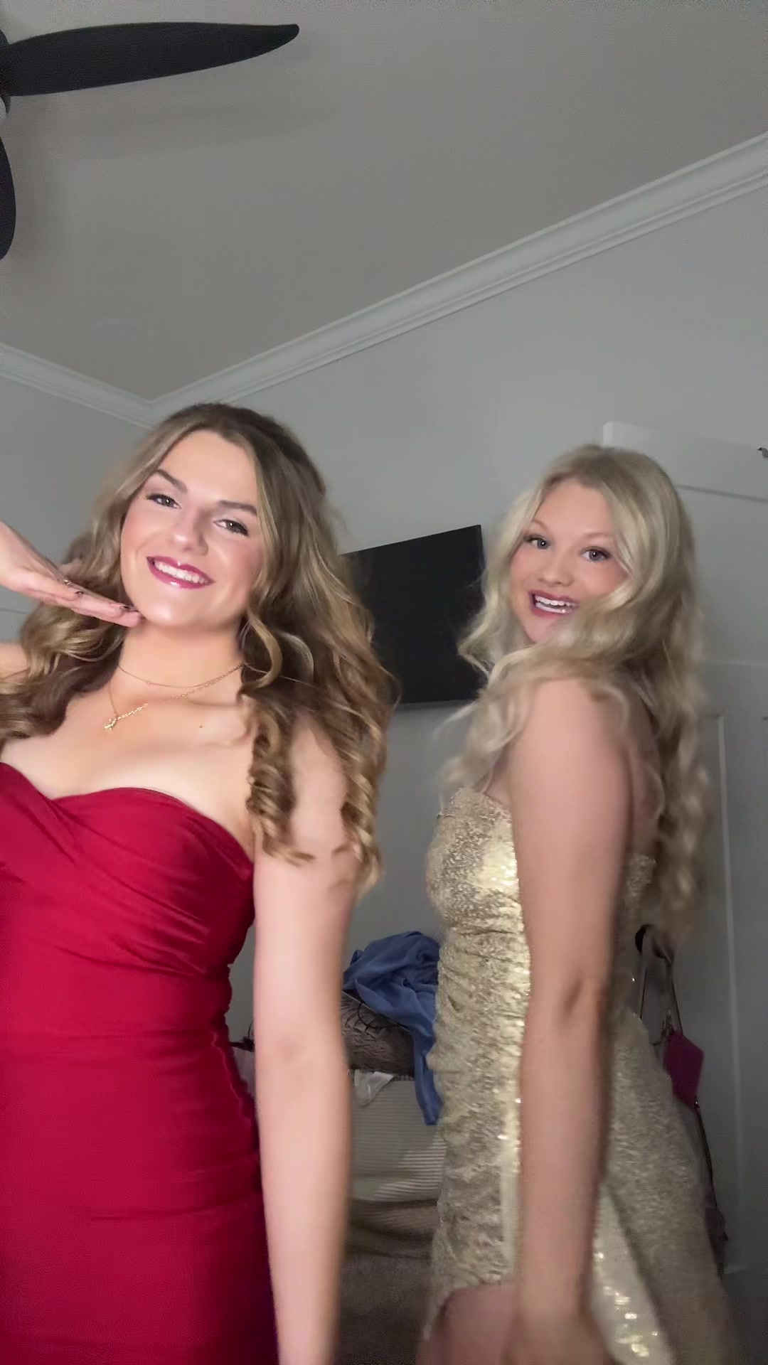@Kins💓🛍️🫧