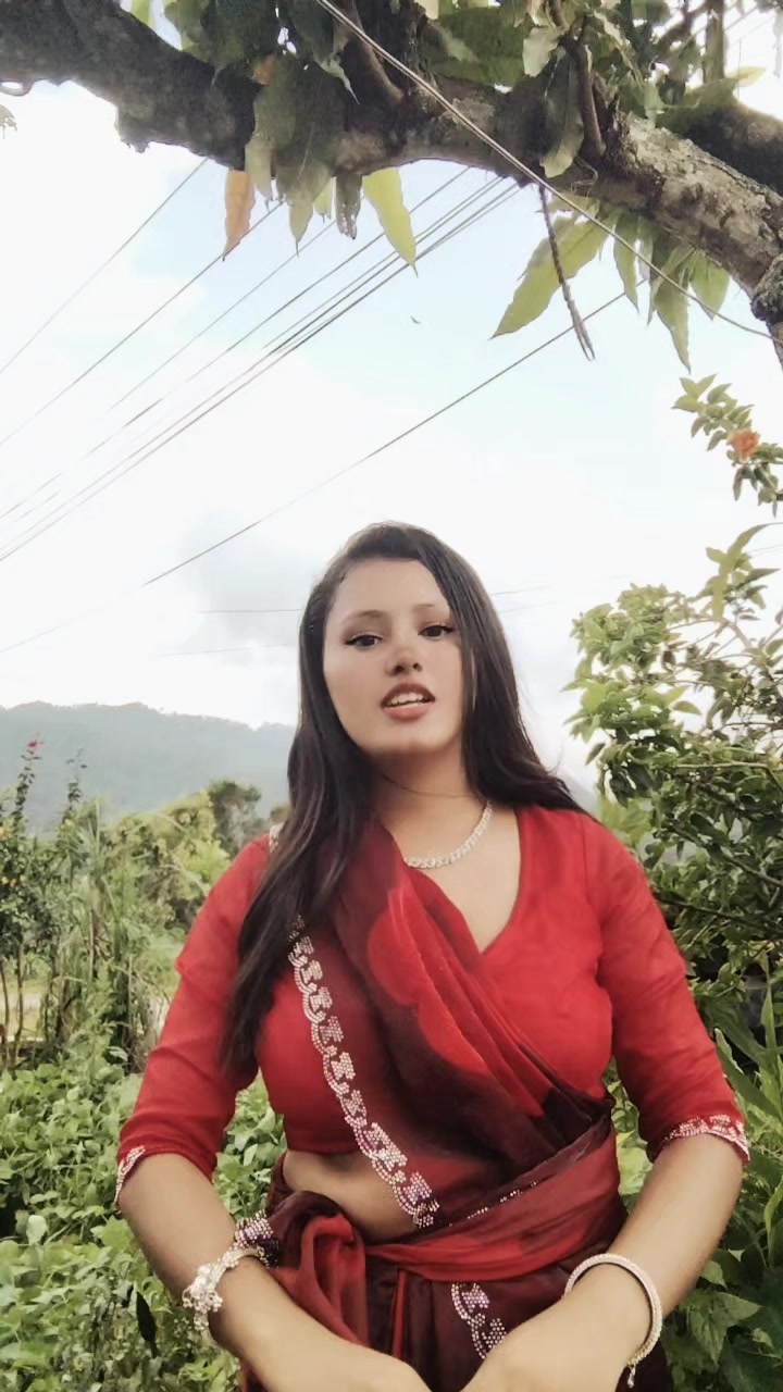 @🏔🌹