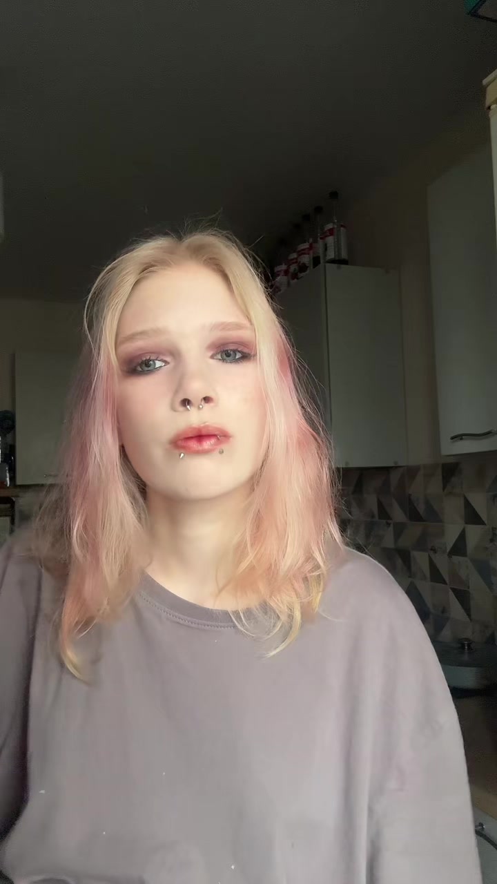 @Кнопатая💅🏻