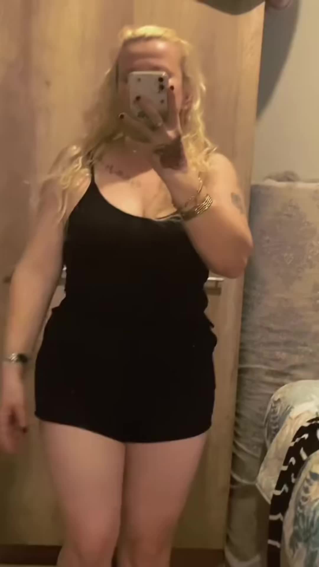 @💕💞Kraliçe Meliha💕💞
