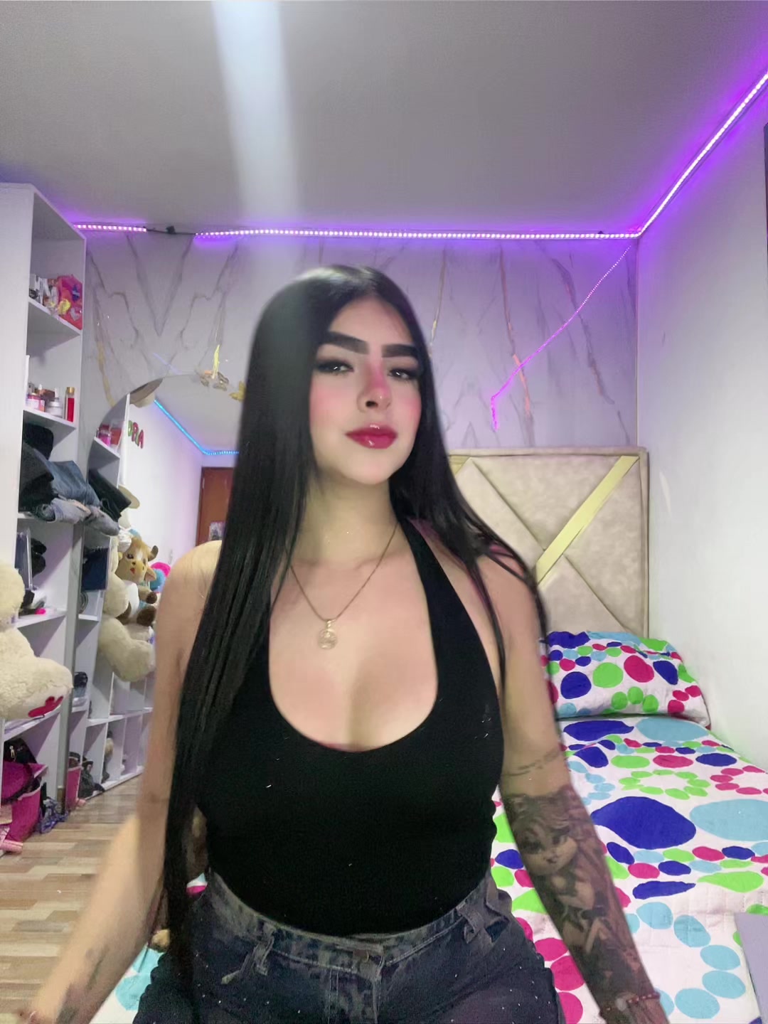 @Sofiaa🍓