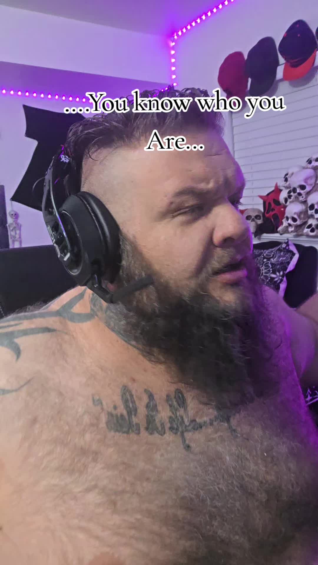 @XxMisterKxX