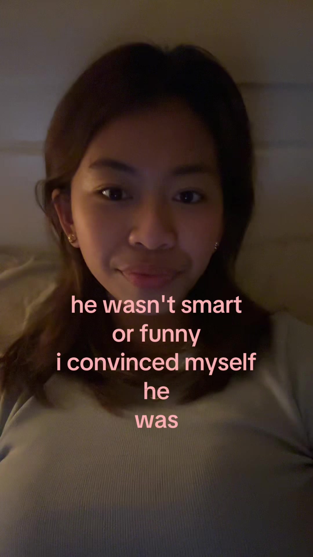 @julia 𝜗𝜚𓈒