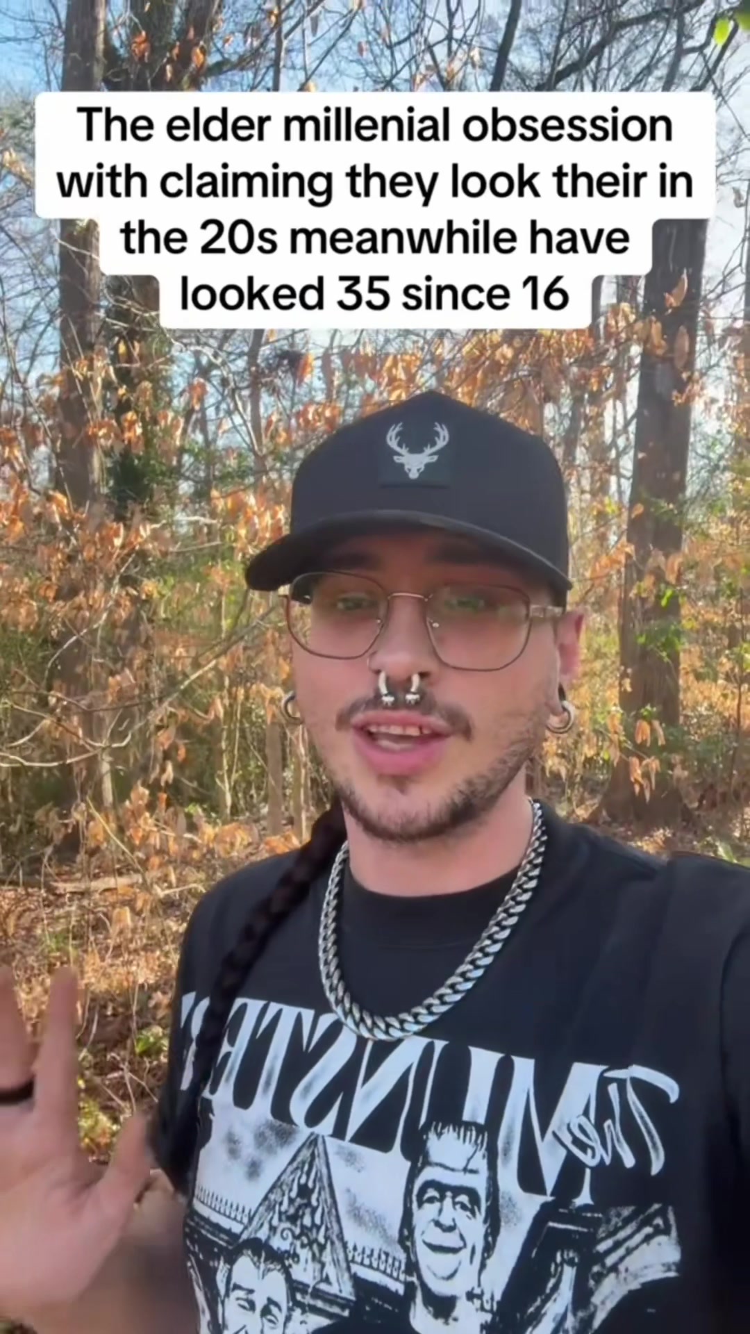 @Dmac5x5