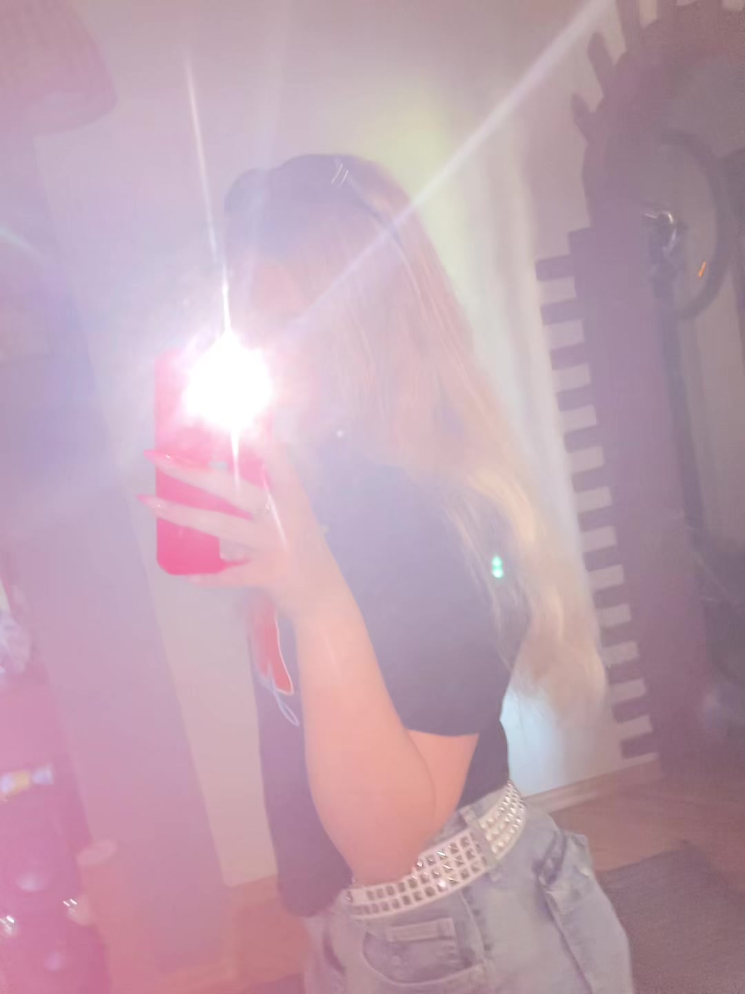 @Alisssa🤙🏻