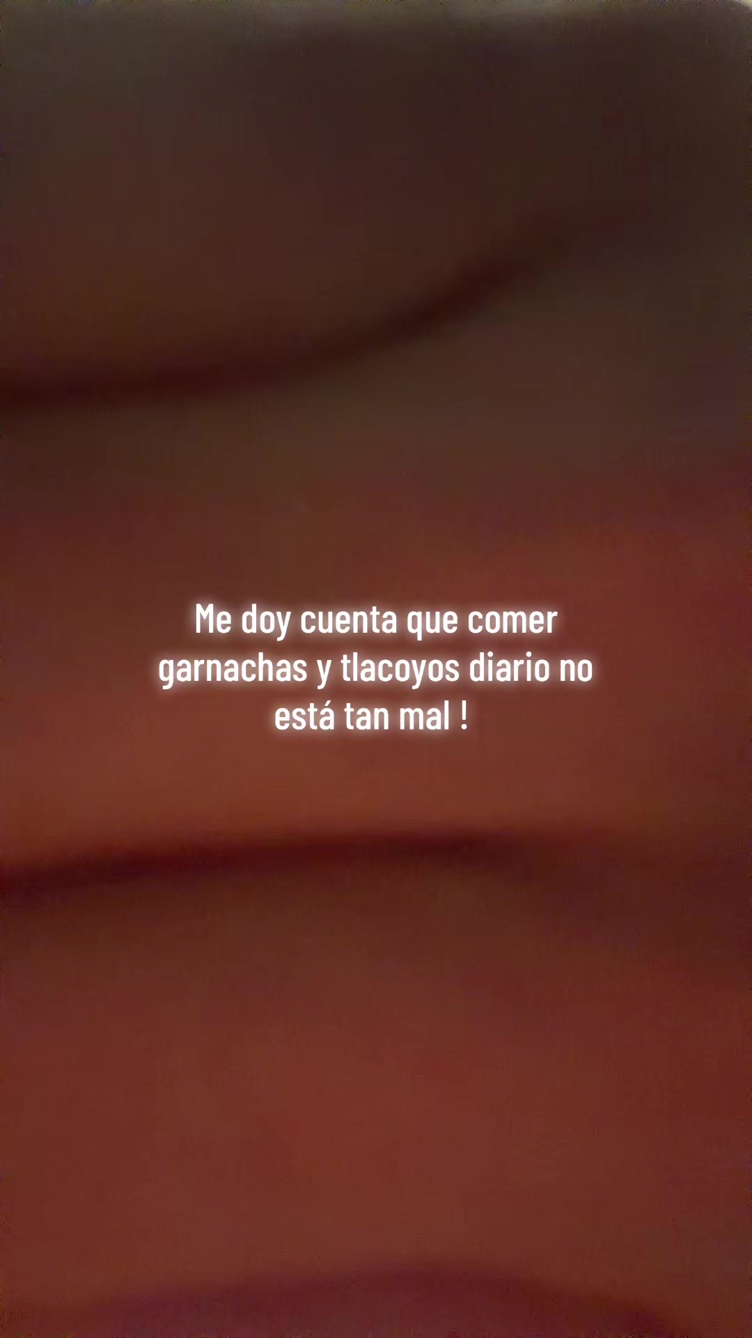 @Nellydax