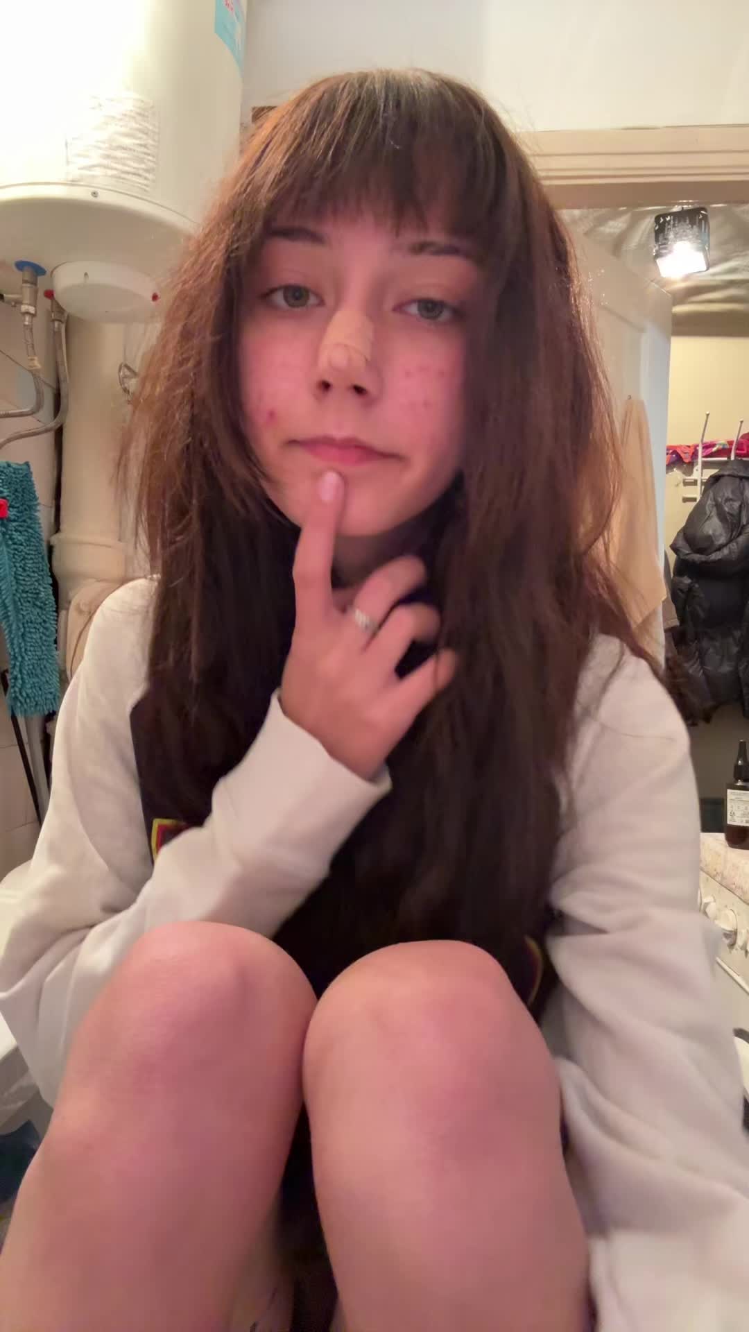 @grdd