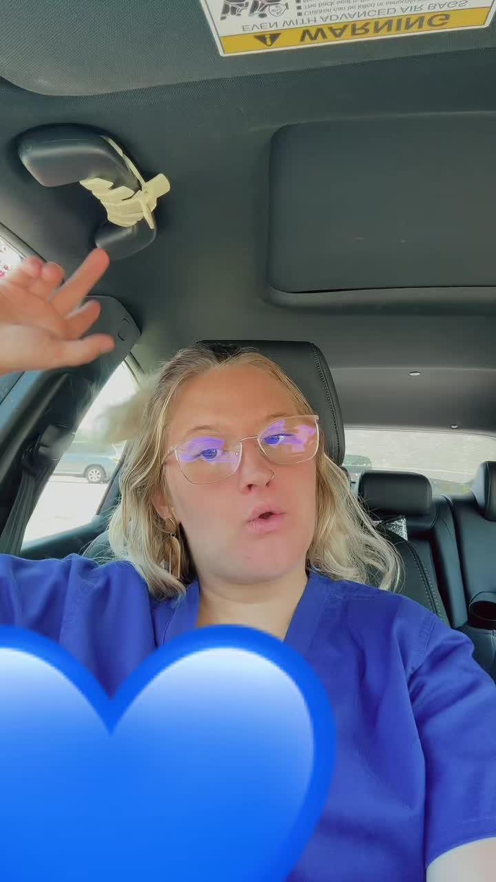 @erin