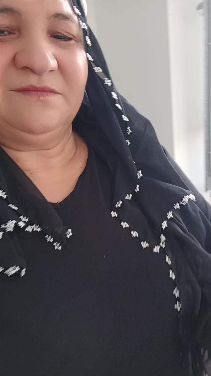 @Fatma Ataş