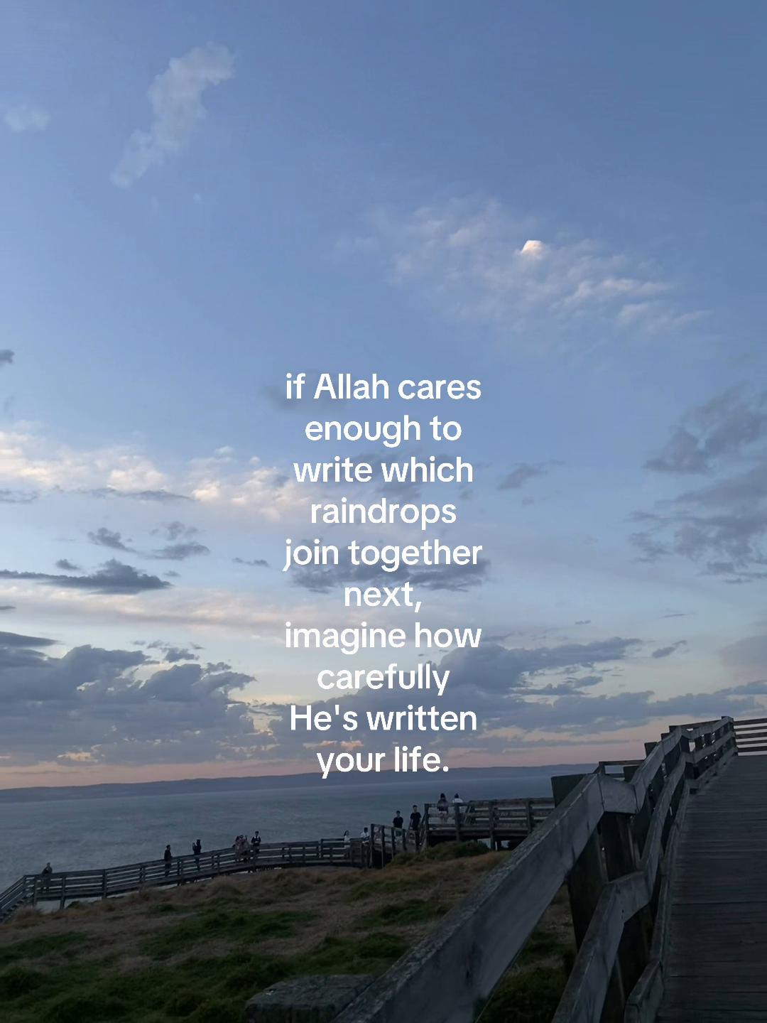 @﷽