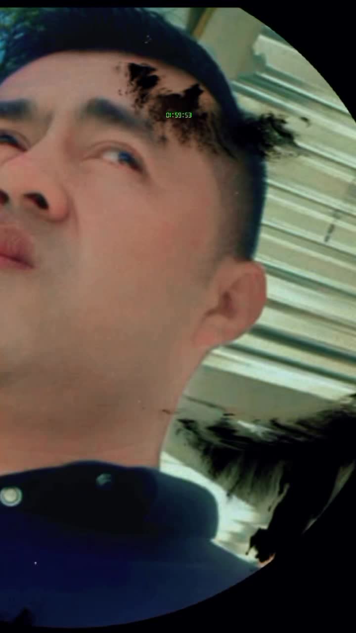 @Tonkky