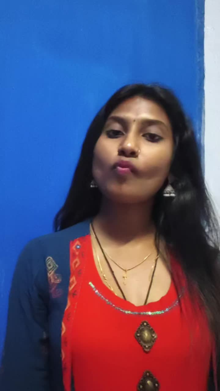 @Veeaura