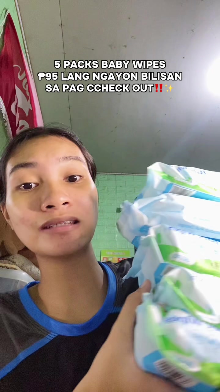 @iambreeeeeeew