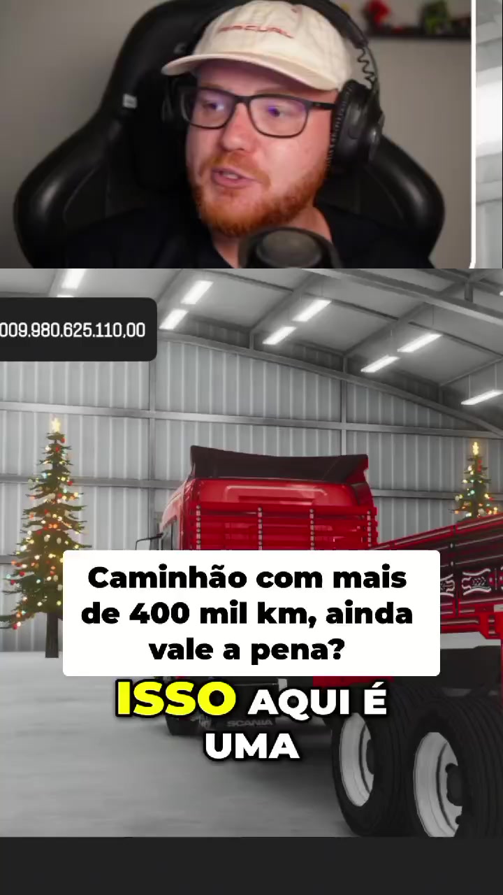 @MundoTruck