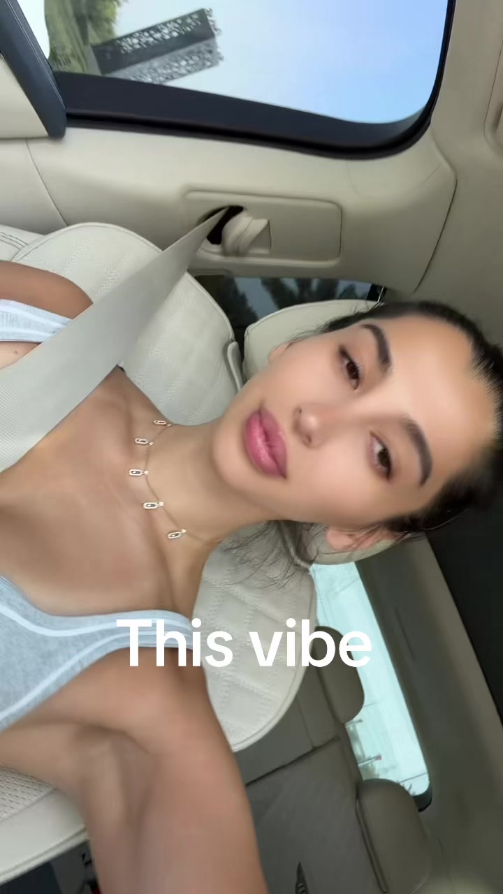 @Fafixo