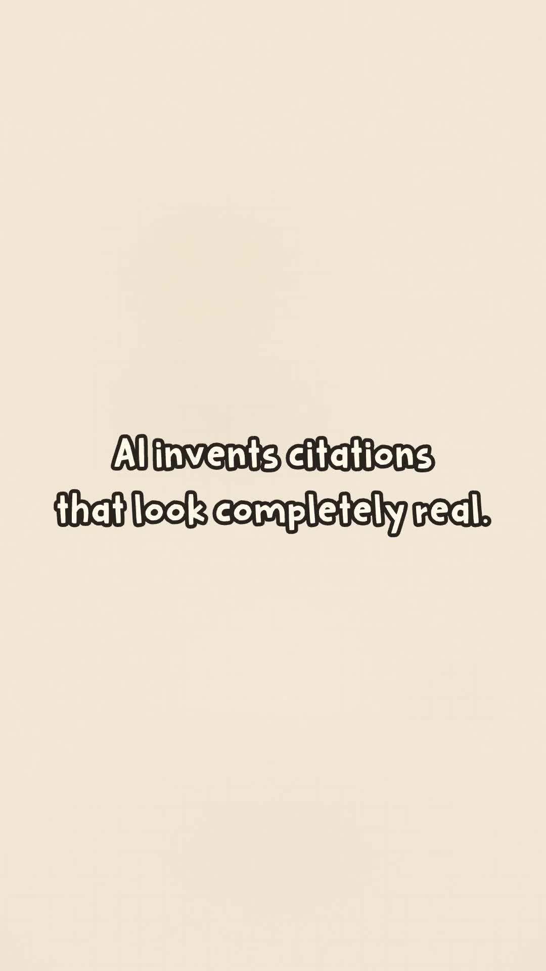 @Agentic Amit