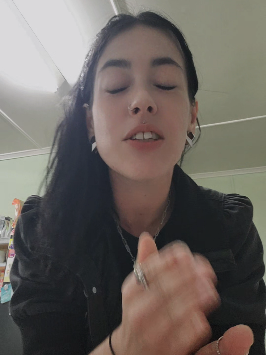 @R