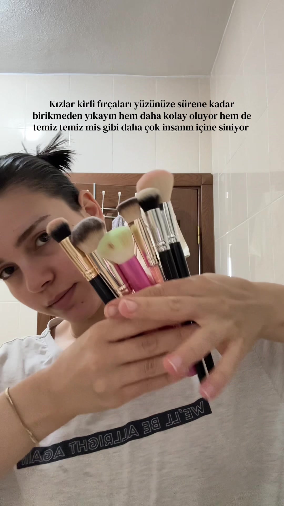 @Kübra Alparslan