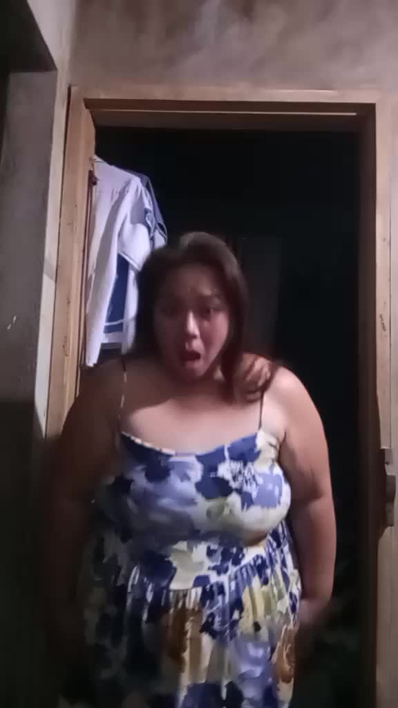 @KIM DA MI