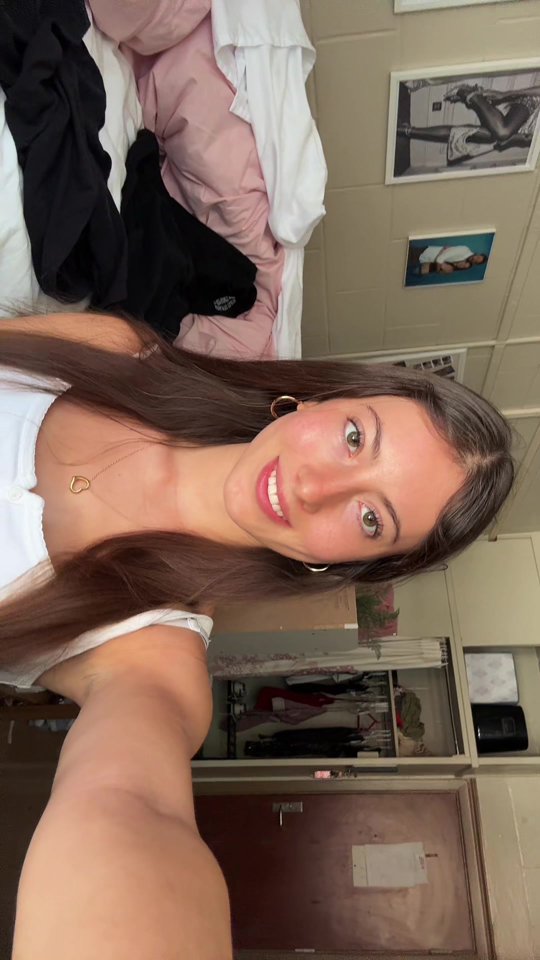 @luvcece