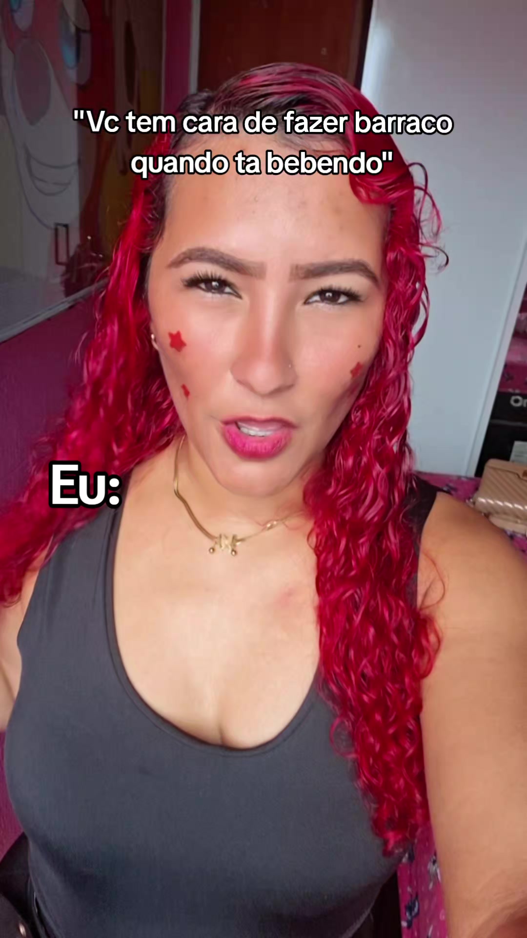@Jessyka Lima🧜♀️
