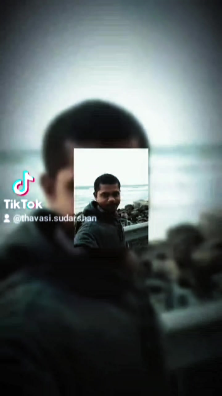 @devi