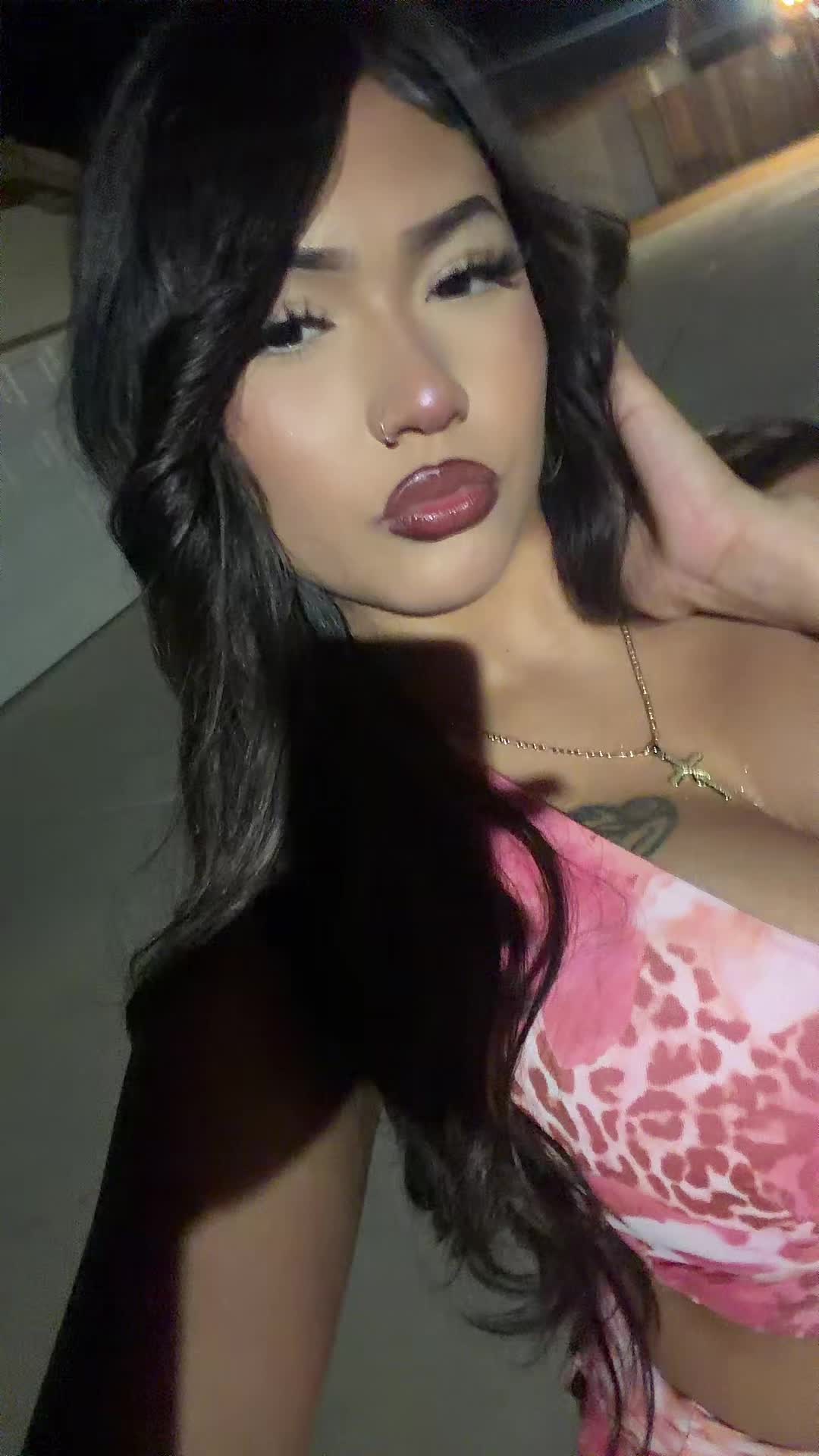 @Ayleen✨