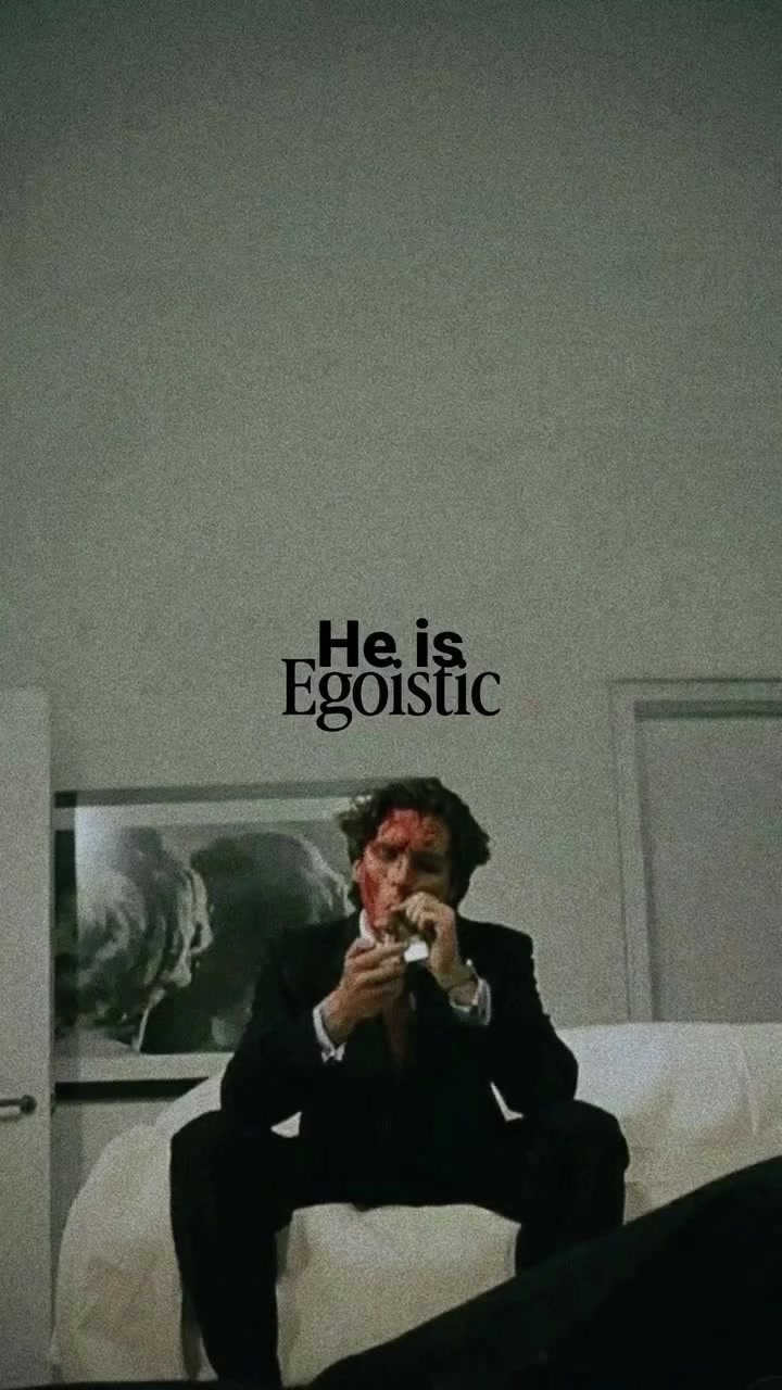 @ℝ𝔸ℤ𝕀 𝕊𝕆𝕌𝕃✨