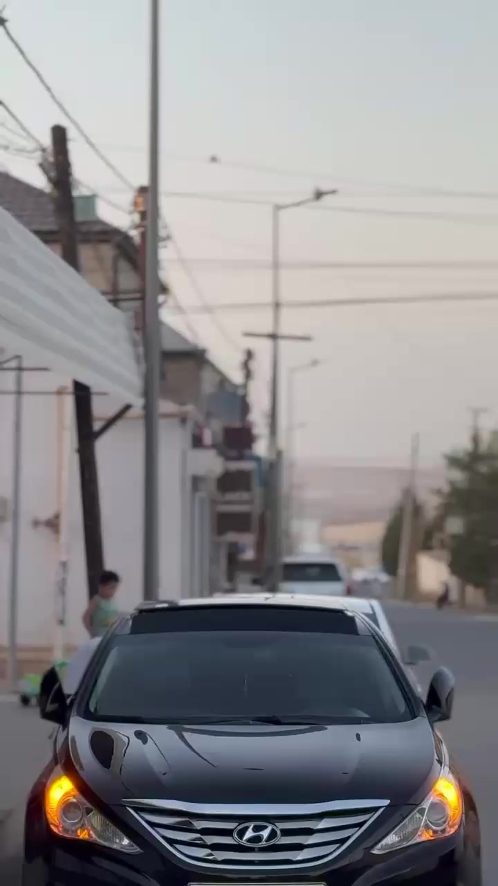 @Aliyef019