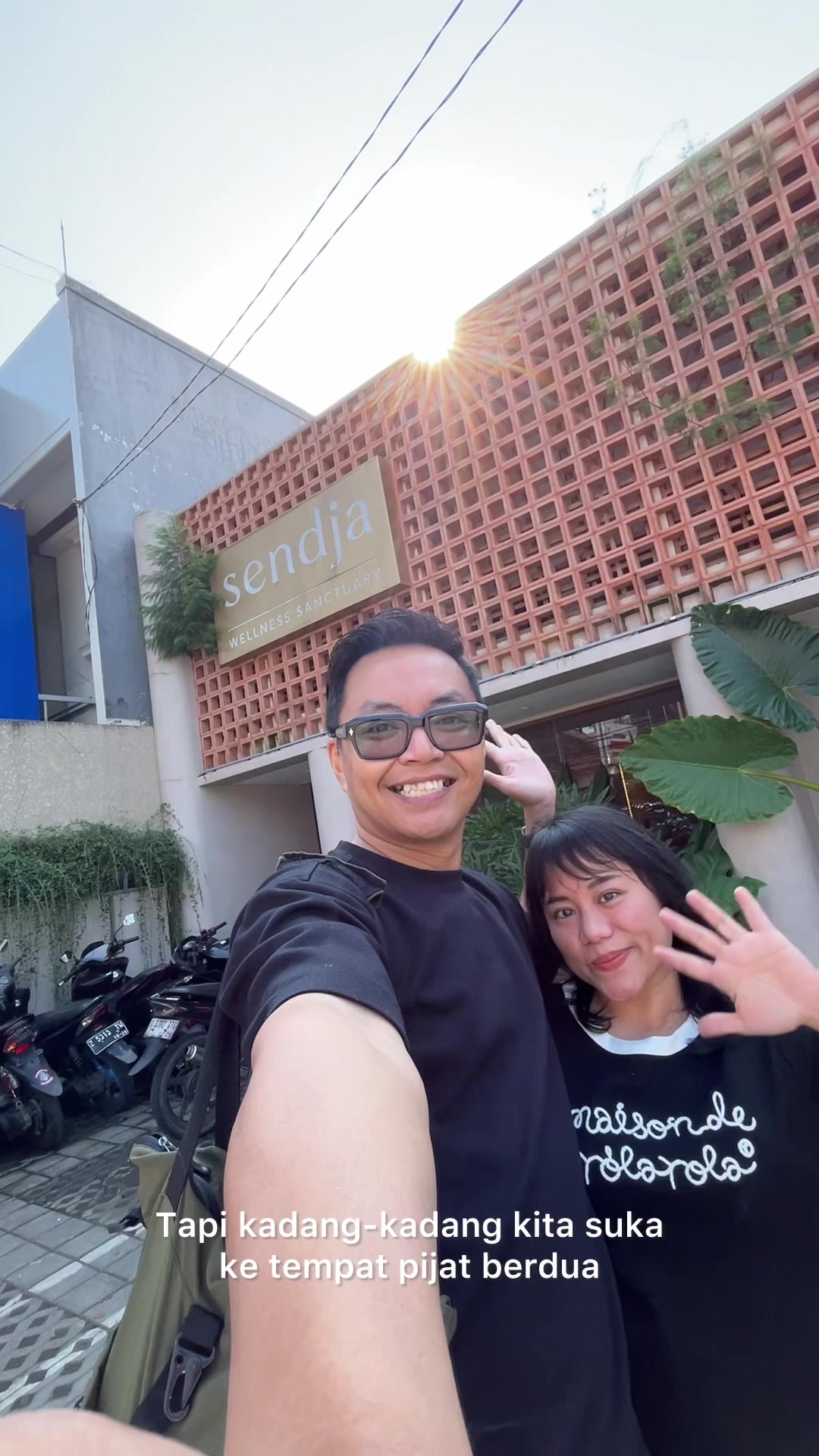 @Dunia Kuliner Bdg