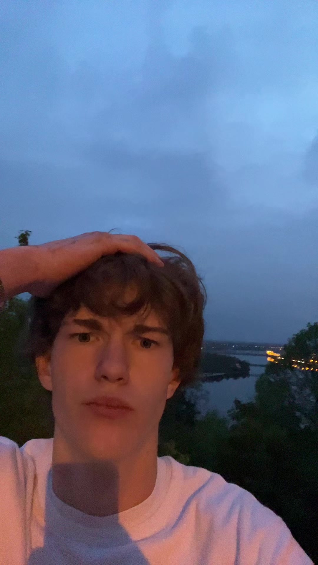 @zavoz_hlama