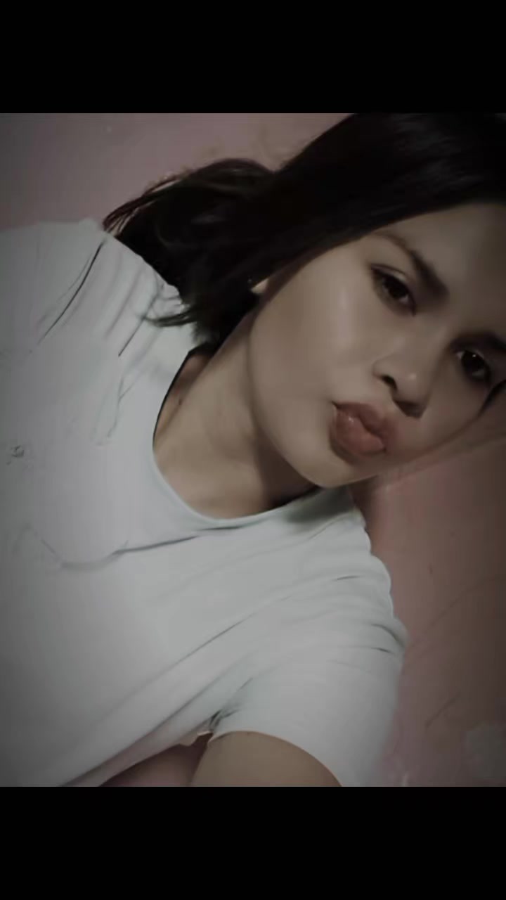 @Sarita 🍒