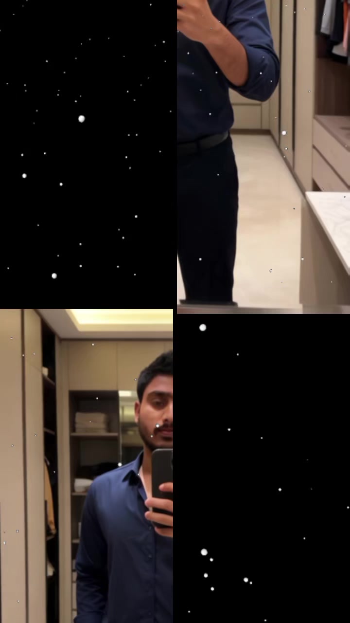 @sanjay4321