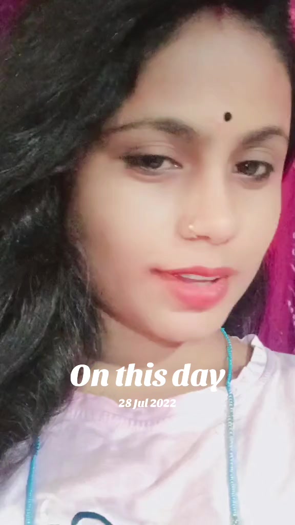 @sonali Singh rajput