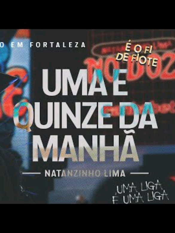 @wellington_oficial