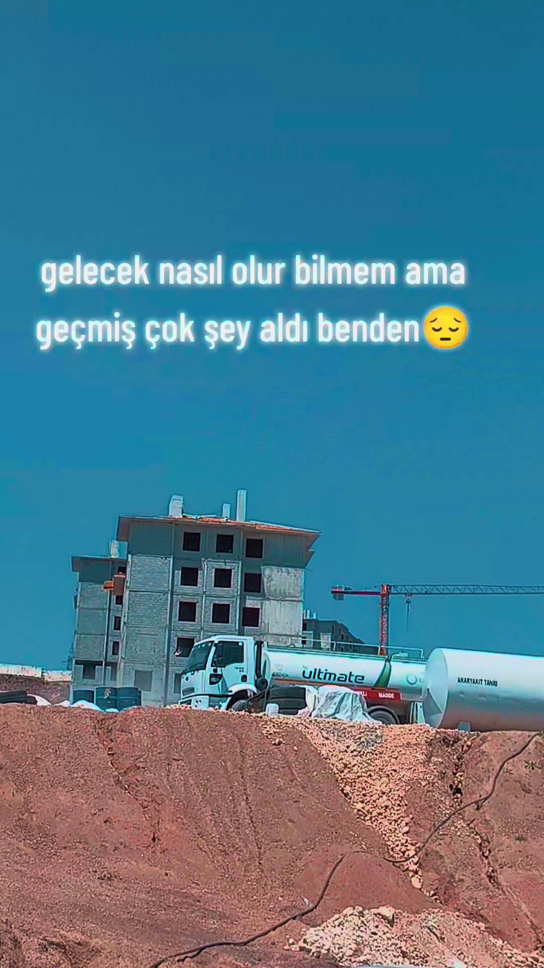 @Mehmet Can Arslan ~49
