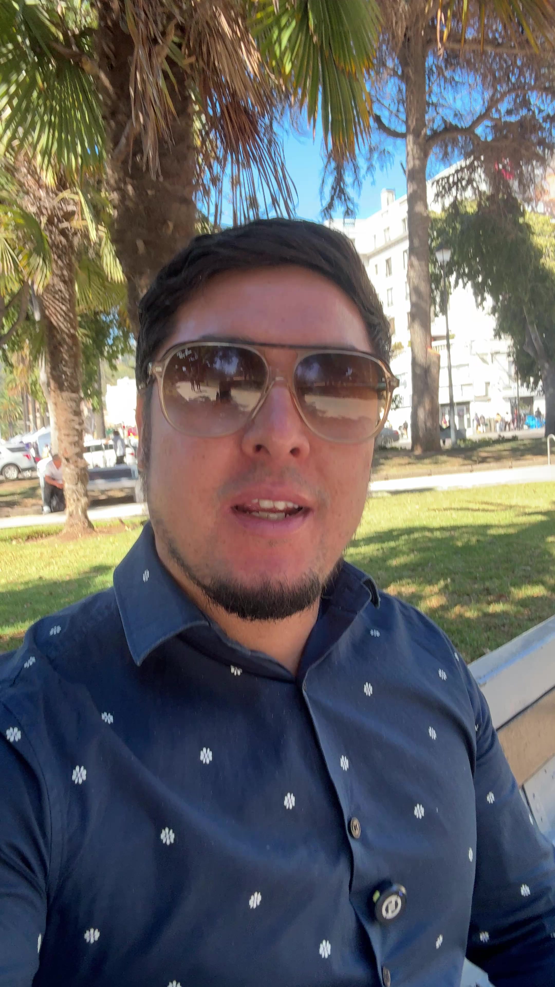 @LeónLak