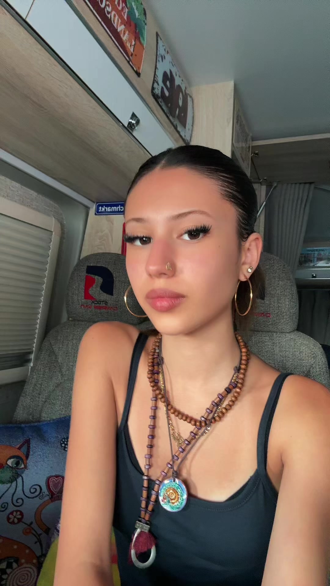 @Naz &Ouml;zkan