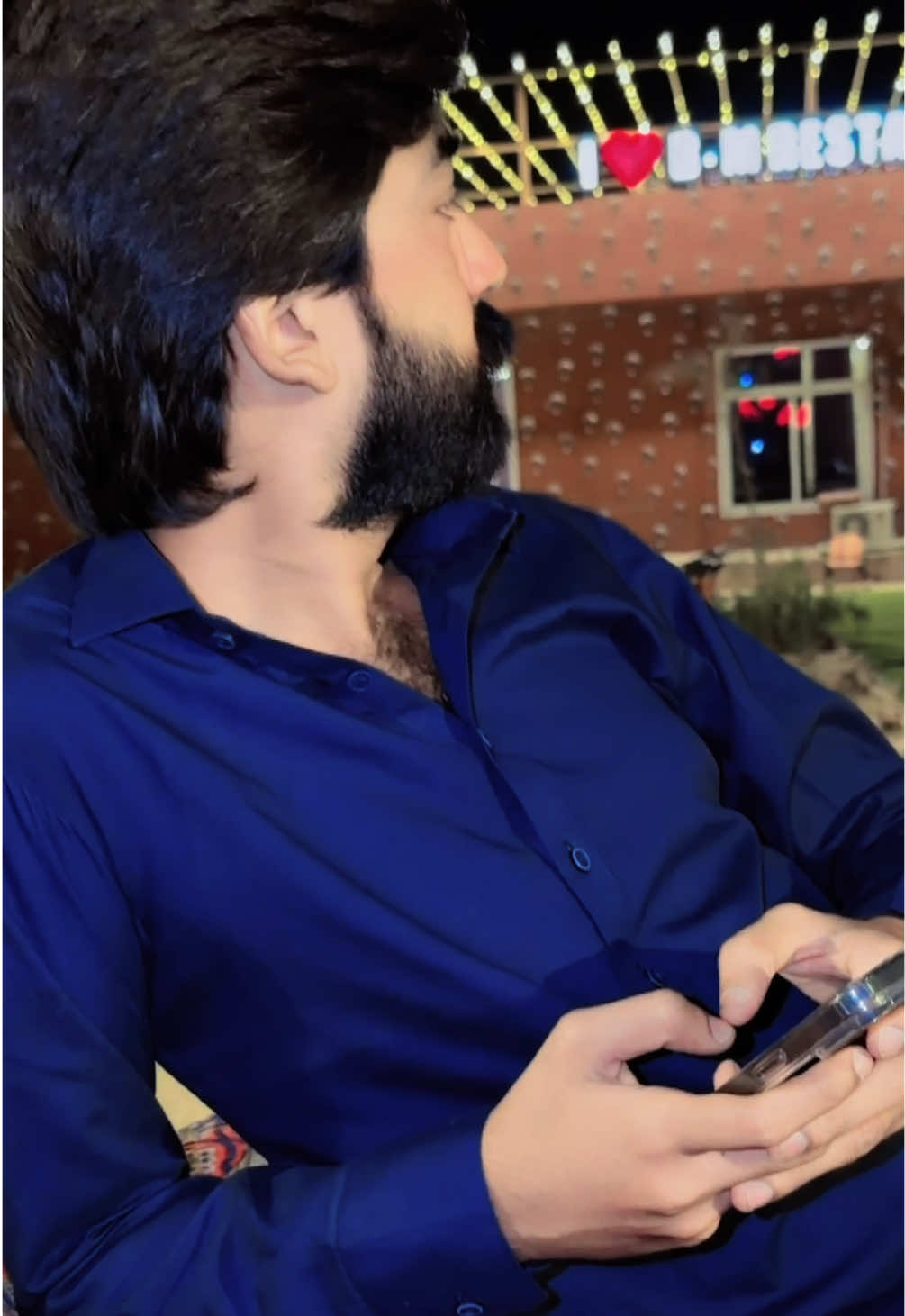 @زوار سالار🀄️