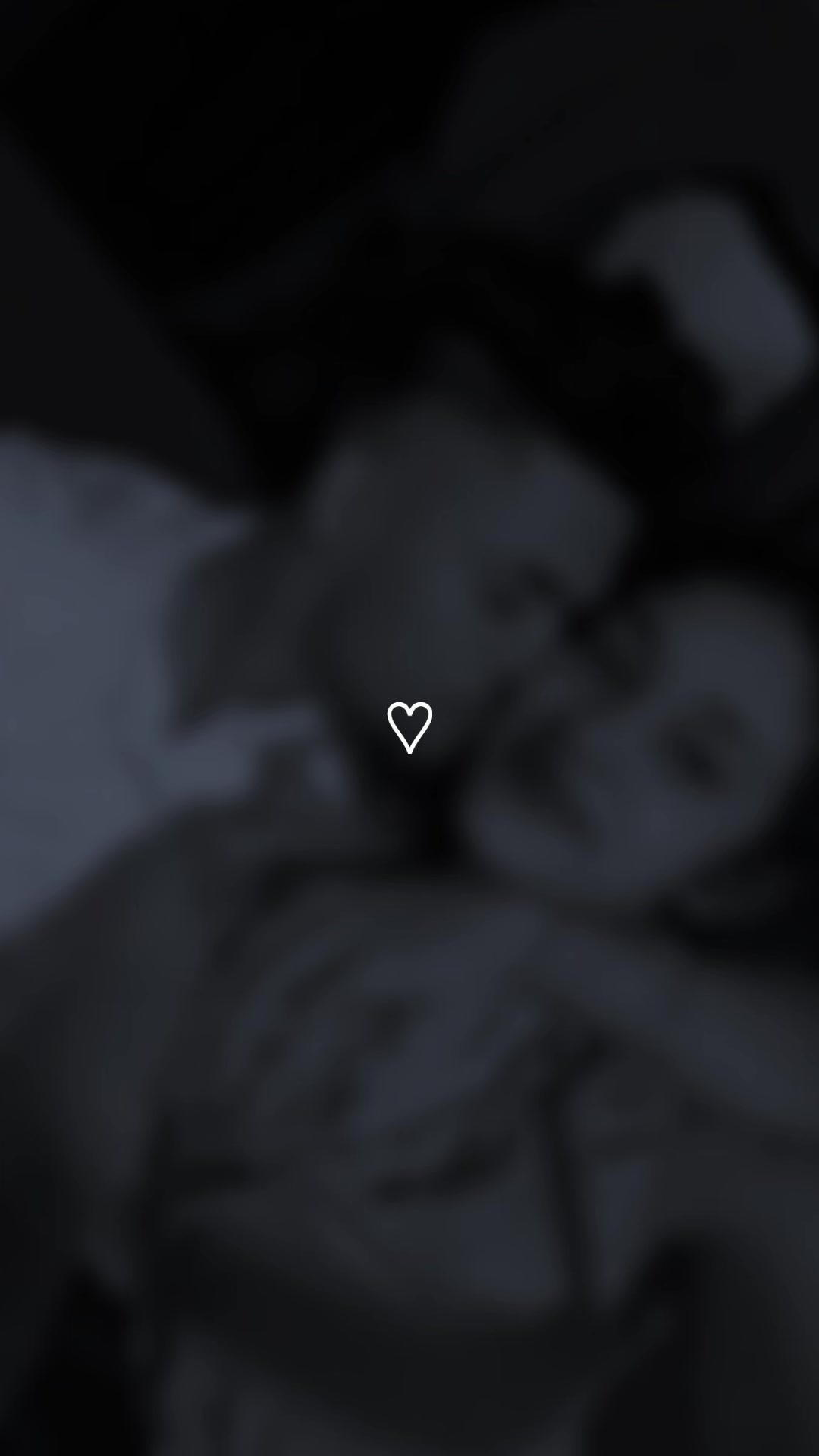 @ᥫ:❤️🌍&bull;᭡:Dewmi:N:Kavishka~ᥫ᭡