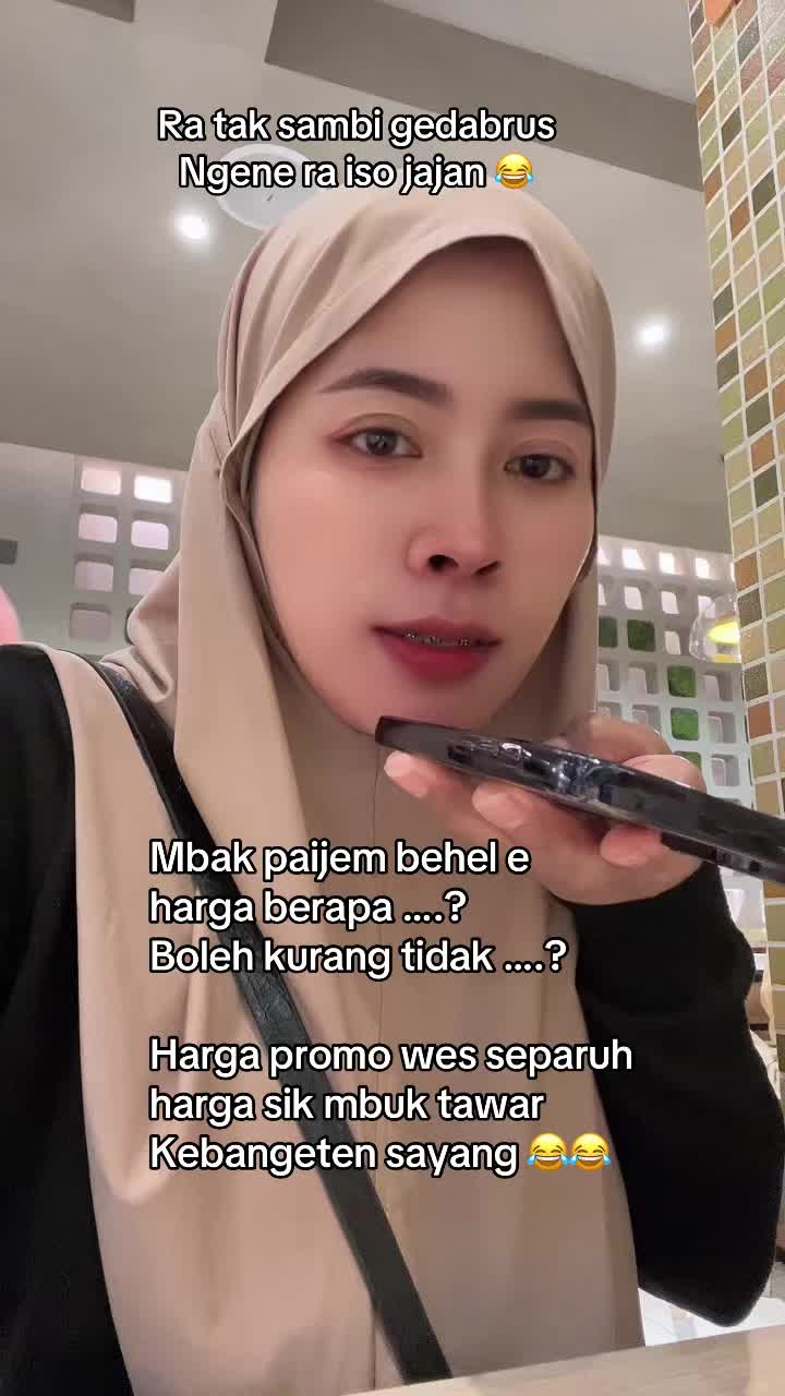 @mbak-Paijem