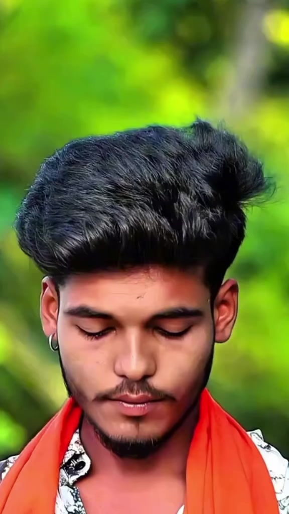 @old Raja Yadav