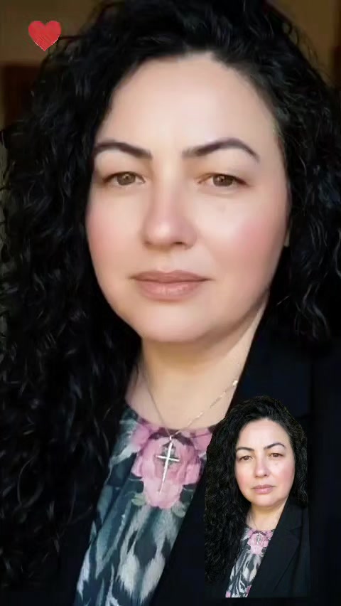 @Veridiane 535