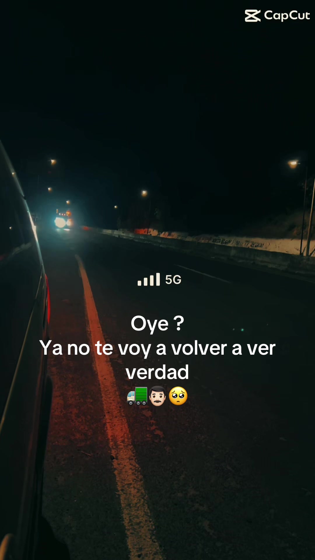 @G@B¥ 👑
